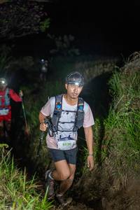 BIB: 9520
                            <button type="button" onclick="openModal(19255665)" class="btn btn-primary btn-sm float-right btn-popup" data-toggle="modal" data-target=".modal-high-quality">
                        <i class="fas fa-shopping-cart"></i> Add to Cart
                    </button>
                                            <button type="button" onclick="isThisMe(19255665, true)" class="btn btn-success btn-sm float-right btn-popup btn-isme hidden" data-toggle="tooltip" data-placement="bottom" title="นี่คือรูปของคุณใช่ไหม คลิกที่นี่เพื่อเอาเข้าอัลบั้ม">
                        <i class="fas fa-plus"></i> Add to album
                    </button>
                    <button type="button" onclick="isThisMe(19255665, false)" class="btn btn-warning btn-sm float-right btn-popup btn-isnotme hidden">
                        <i class="fas fa-ban"></i> Remove from album
                    </button>